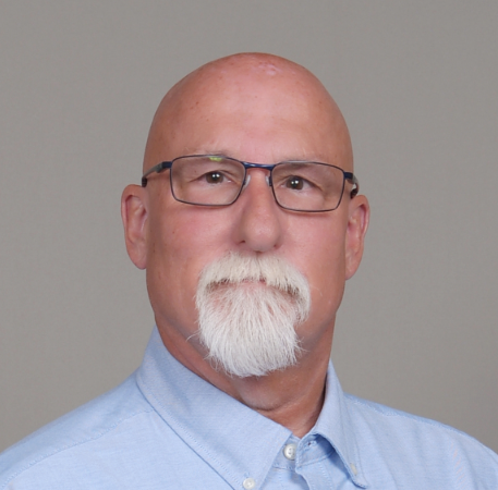 Brian-Burns-CCPIA-Commercial-Infrared-Class