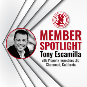 CCPIA-Member-Spotlight-Tony-Escamilla