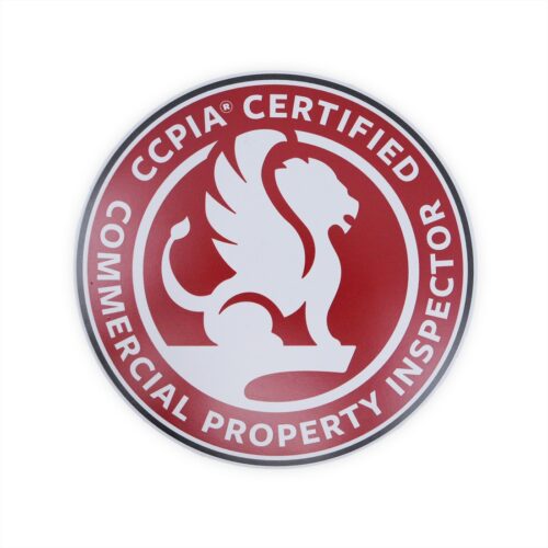 CCPIA-Vehicle-Magnet_4c9eeaa8-4c CCPIA-Vehicle-Magnet_4c9eeaa8-4c