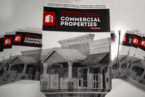 Commercial-Inspections-Standards-of-Practice-2019-CCPIA