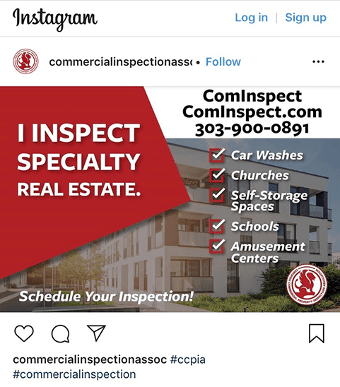Custom-Social-Media-Graphic-Example