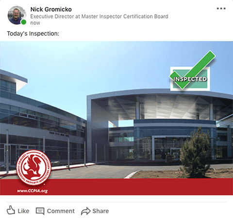 Inspection-Frame-Example-Gromicko-LinkedIn