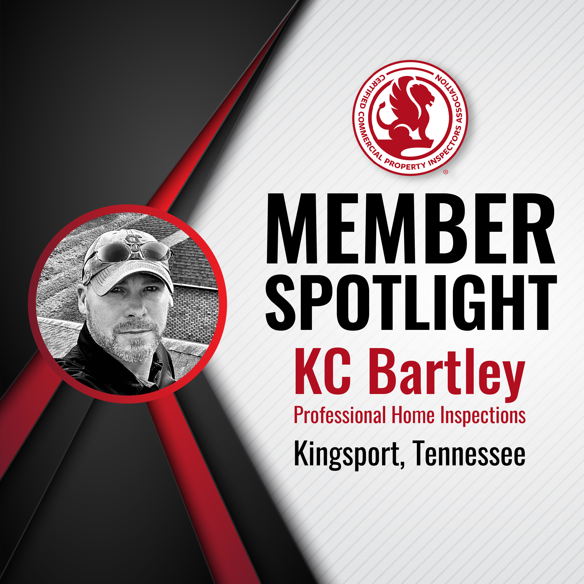 KC-B-Member-Spotlight