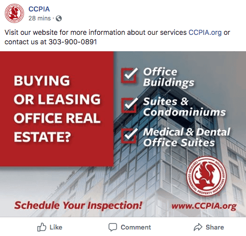 ccpia-Facebook-example