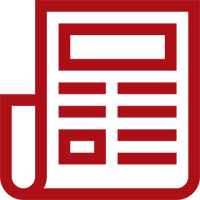 CCPIA Articles – Certified Commercial Property Inspectors Association CCPIA Articles - Certified Commercial Property Inspectors Association