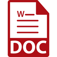 CCPIA Documents - Certified Commercial Property Inspectors Association