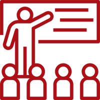 CCPIA In-Person Training - Certified Commercial Property Inspectors Association