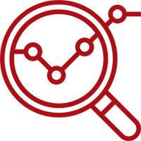 Logo and Marketing Material Design Services for Commercial Inspectors Marketing Material Design Services for Commercial Inspectors