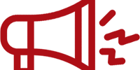 CCPIA News – Certified Commercial Property Inspectors Association CCPIA News - Certified Commercial Property Inspectors Association