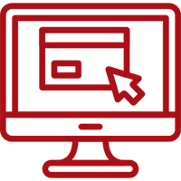 FAQ for Online Courses