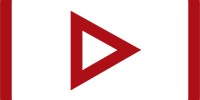 CCPIA Videos – Certified Commercial Property Inspectors Association CCPIA Videos - Certified Commercial Property Inspectors Association