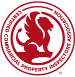 Certified Commercial Property Inspectors Association