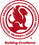 Certified Commercial Property Inspectors Association