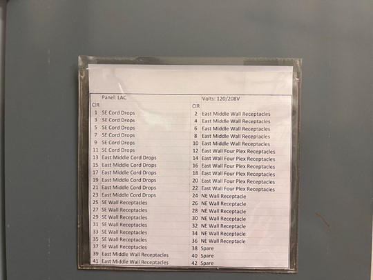 circuit-label-ccpia