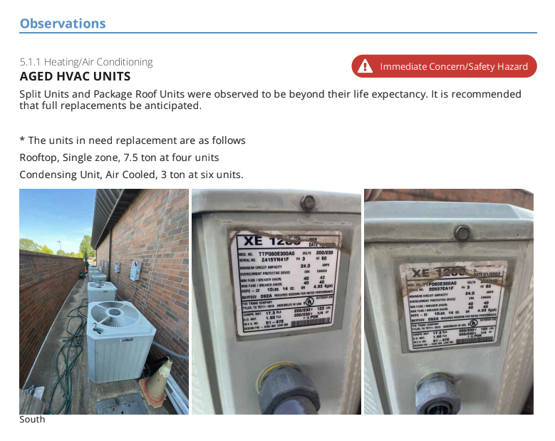 commercial-inspection-report