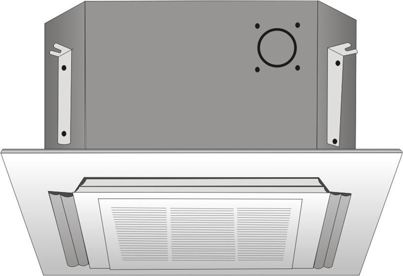ductless-ceiling-cmounted-ccpia