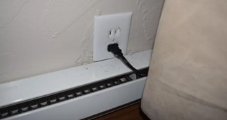 electricle-receptacle-ccpia