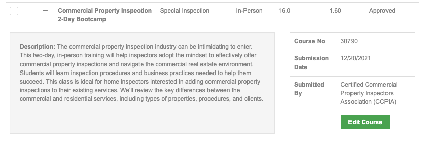 icc-ceu-commercial-inspection-boot-camp-ccpia