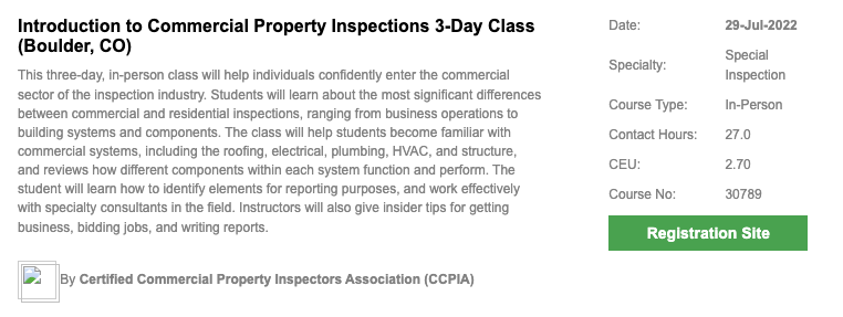 icc-commercial-property-inspection-traning-ccpia-boulder-colorado
