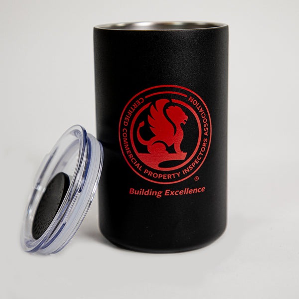 mug3