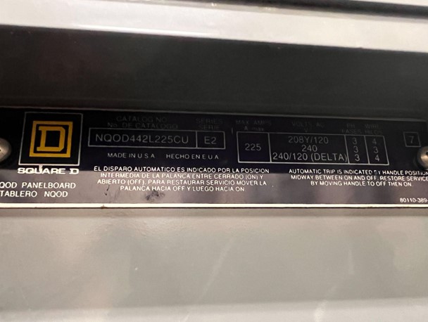 panel-label-ccpia