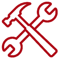 success-tools